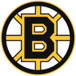 boston_bruins