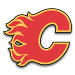 calgary_flames