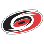 carolina_hurricanes