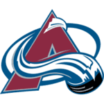 colorado_avalanche