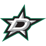 dallas_stars