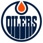 edmonton_oilers