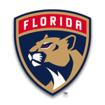 florida_panthers