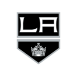 los-angeles-kings