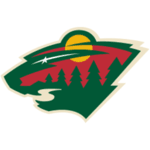 minnesota_wild