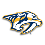 nashville_predators