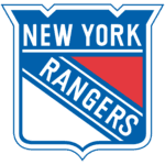 new_york_rangers