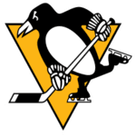 pittsburgh_penguins