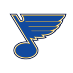 stlouis_blues