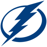 tampa_bay_lightning