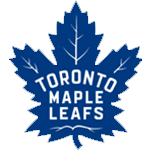 toronto_maple_leafs