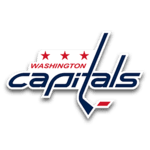 washington_capitals